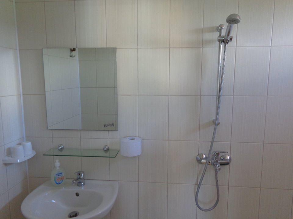 Guest Rooms Rusalka Kranevo Luaran gambar