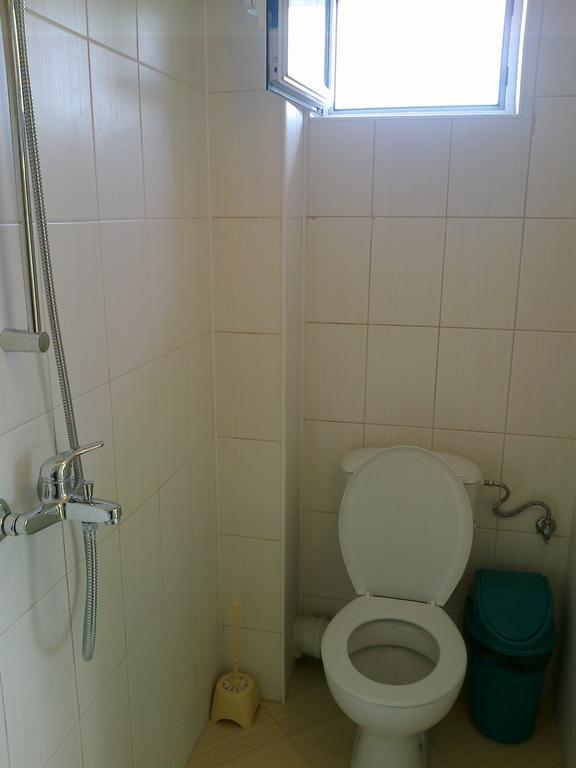 Guest Rooms Rusalka Kranevo Luaran gambar